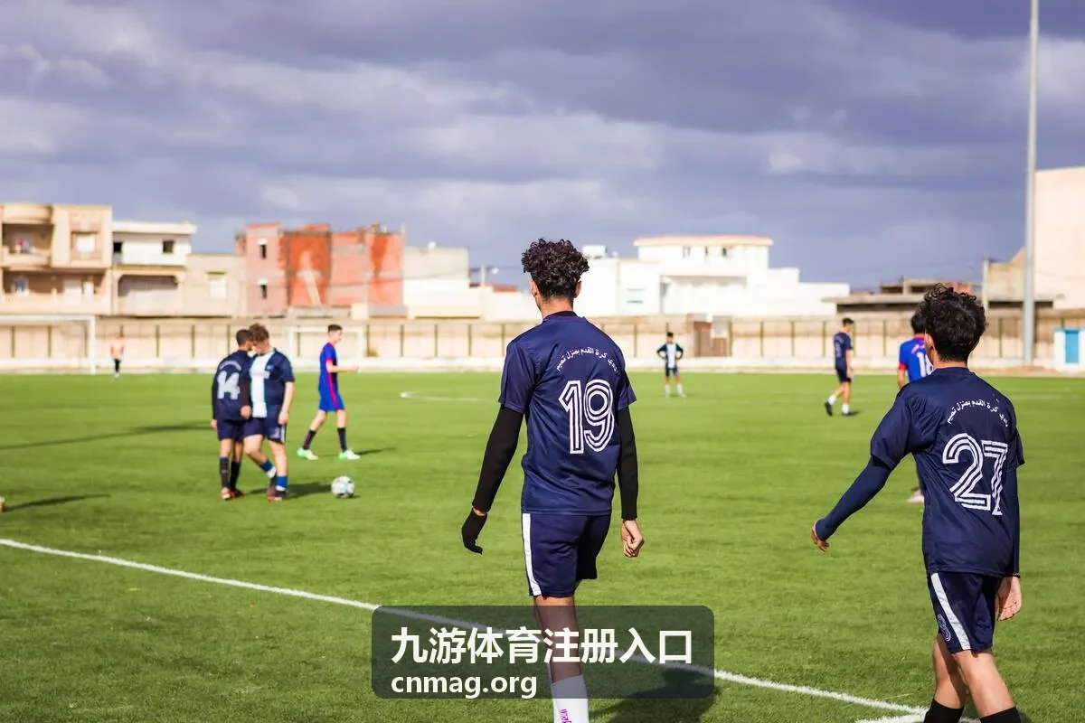 世界杯比赛已出局的球队：遗憾之外，更值得复盘与重建