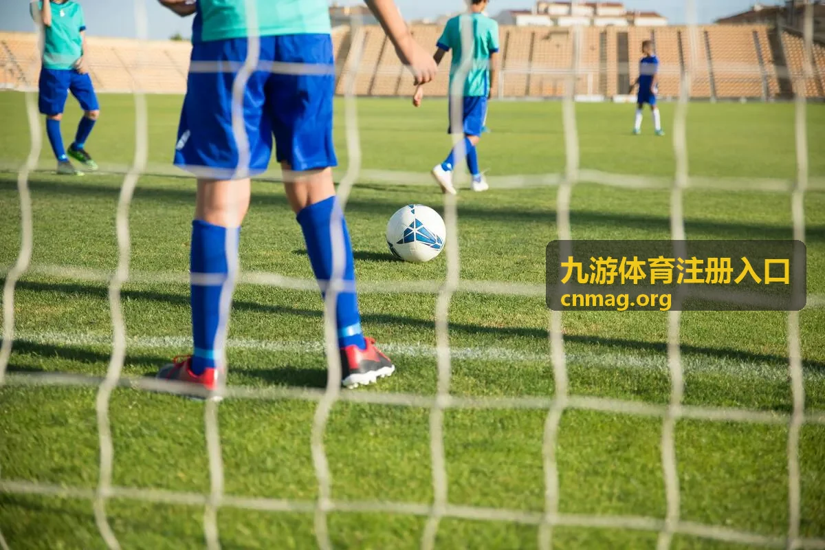 九游体育注册入口登录密码与安全设置